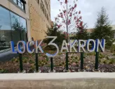 Deck installation and repair in Akron, OH