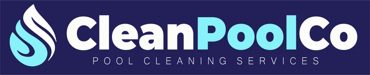 pool service