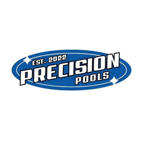 pool service near me