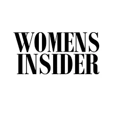 Woman Insider Featured 