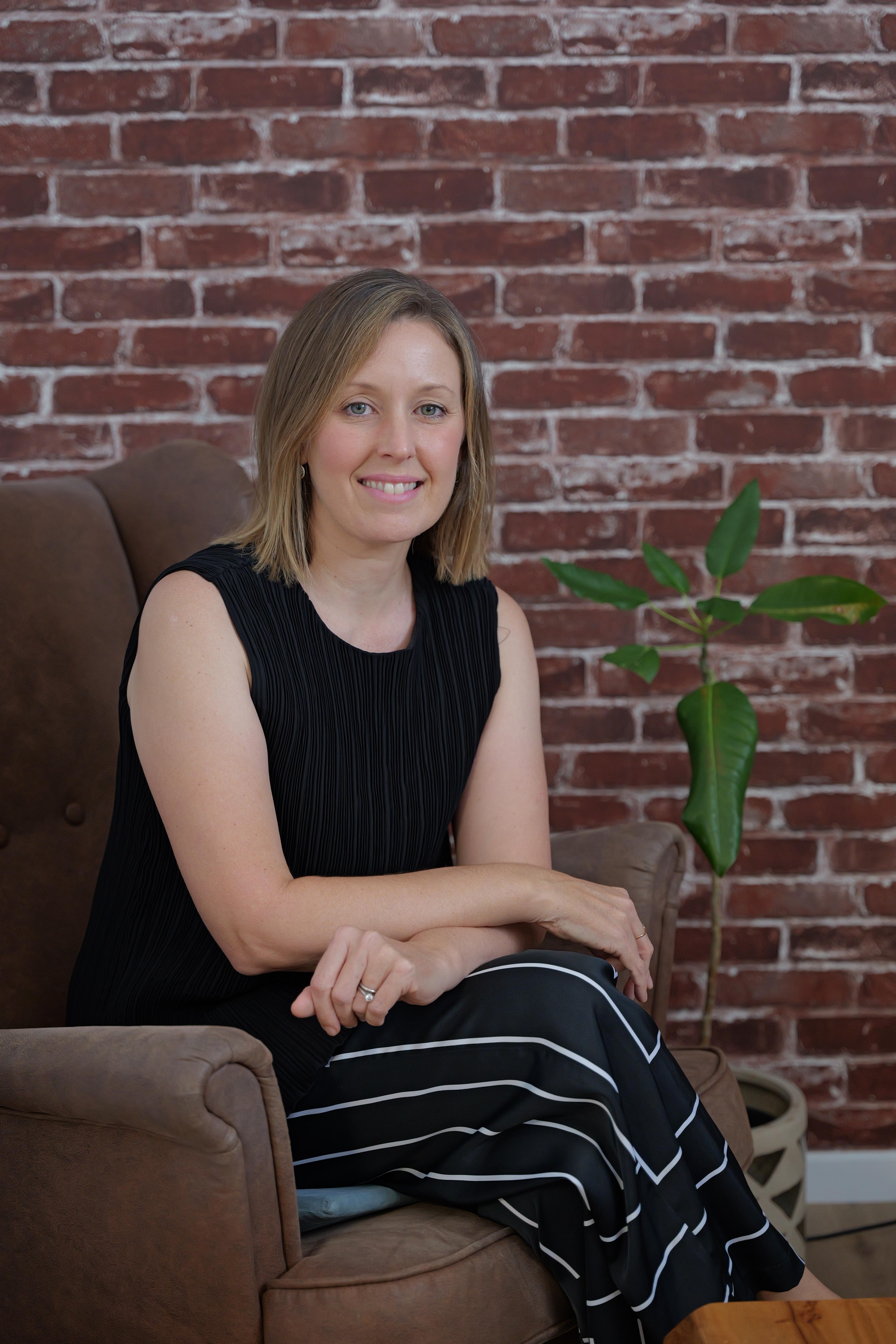 Mastectomy recovery 