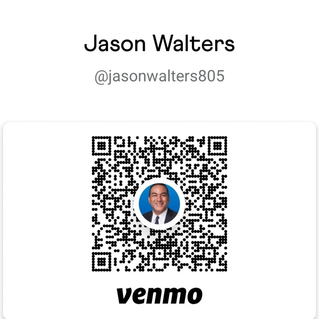 Venmo
