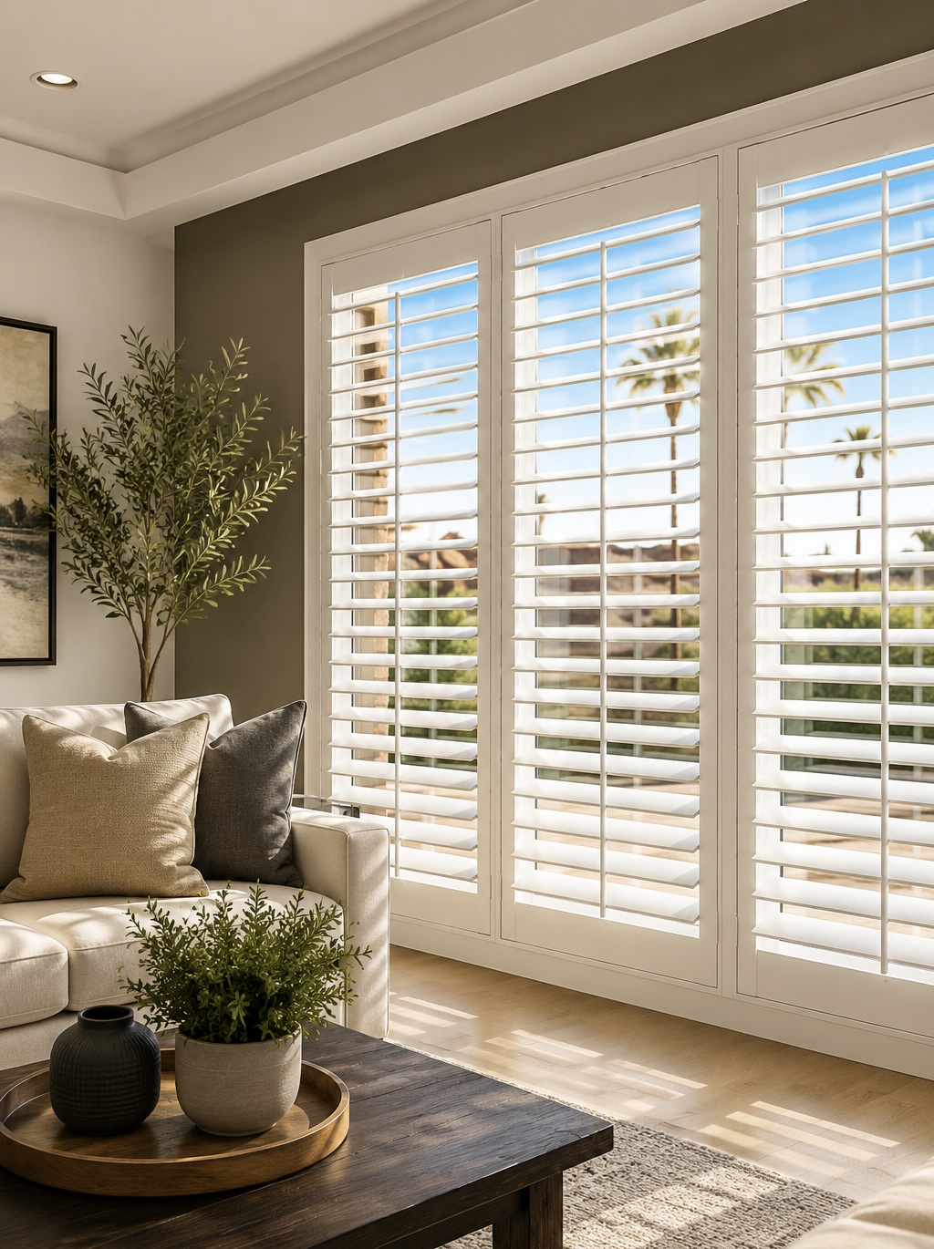 Best window cleaning services in Southern Utah - power washing