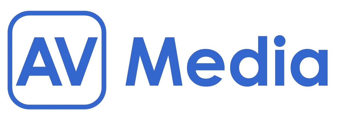 AV Media