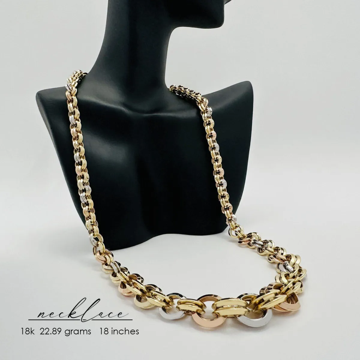 shallow focus photography of woman holding her hair while taking selfie