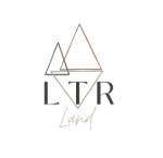 LTRLand.com Logo