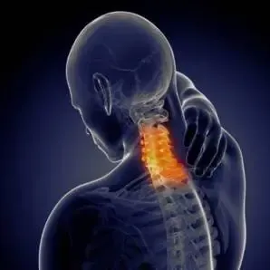 Neck Pain Treatment in Grand Rapids, MI