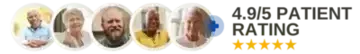 Shoulder Pain Chiropractor in Grand Rapids, MI