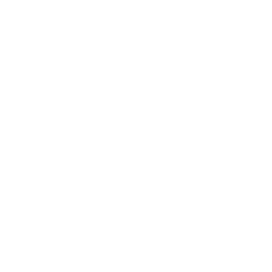 Icon of a solar panel representing energy-efficient solar installation and savings solutions