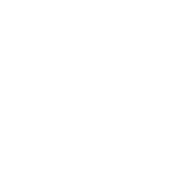 Icon of a house with a “SELL” sign representing fast home selling and property acquisition services