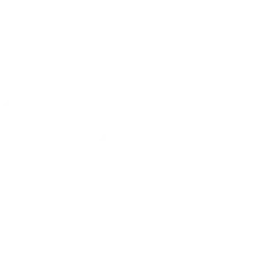 Icon of a house with tools representing reliable interior and exterior remodeling services