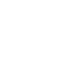 Icon of a house on a paper symbol representing homeowner assistance to avoid financial hardship and bankruptcy