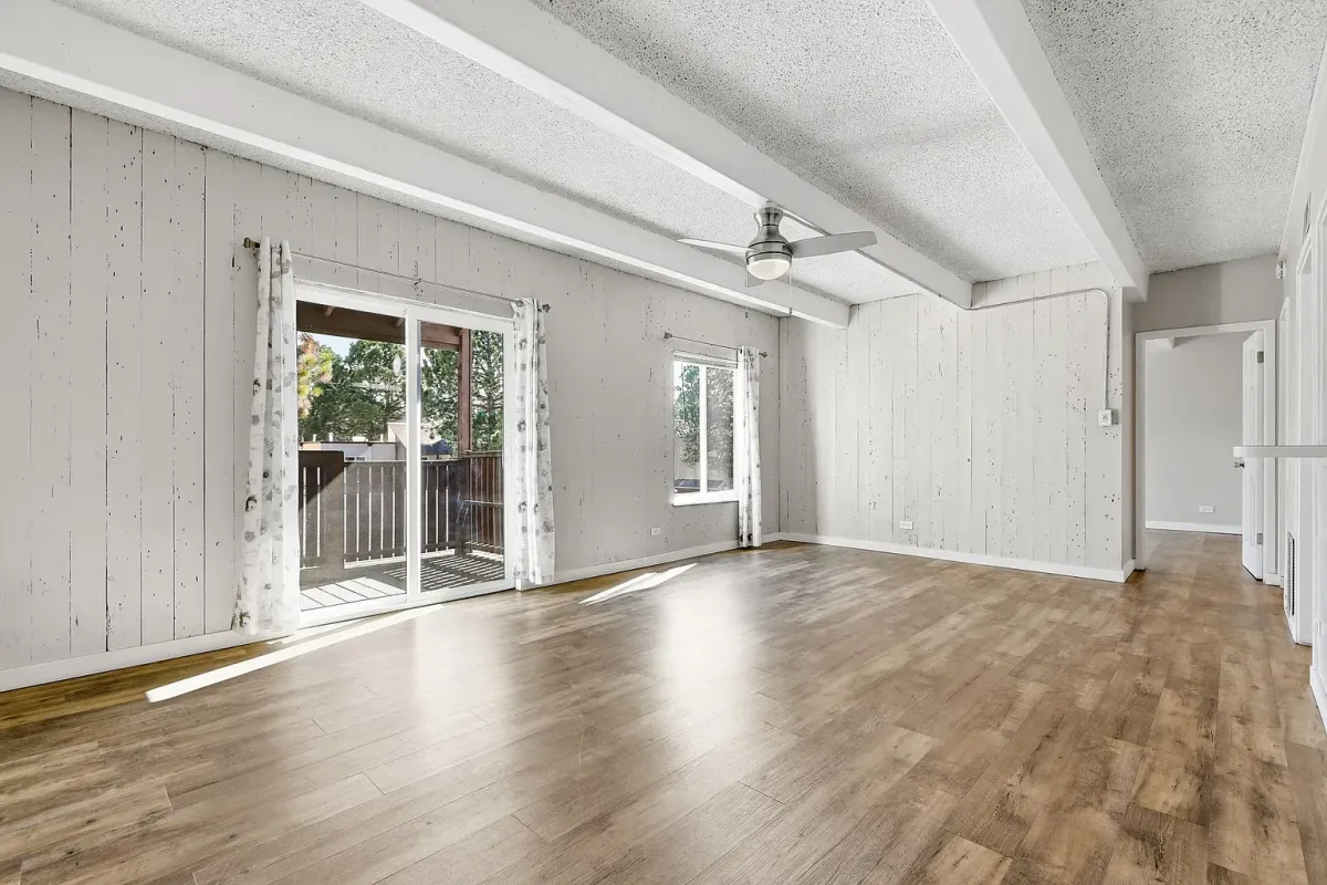 Available property for sale 1701 S. Newport Way Denver, CO 80224