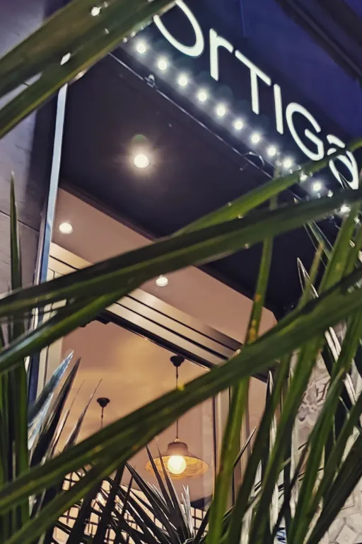 pizzeria ristorante torino