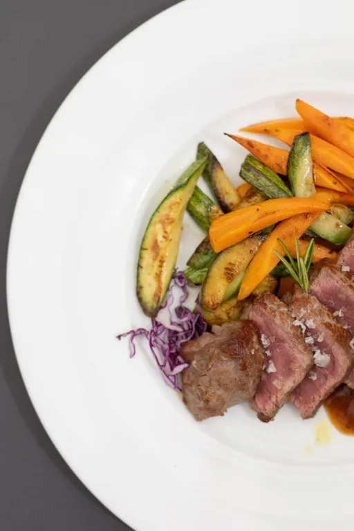 cucina ortiga torino