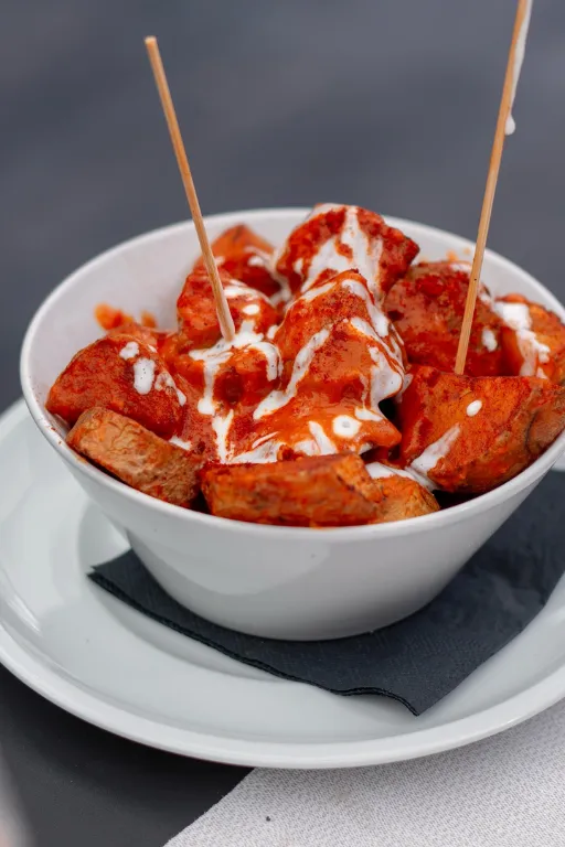 contorni ristorante torino