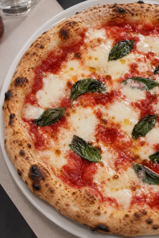ristorante pizzeria torino