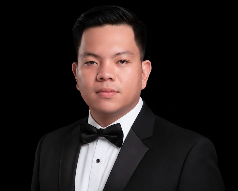 OrbitFlow dashboard mockup for a GoHighLevel campaign analytics panel