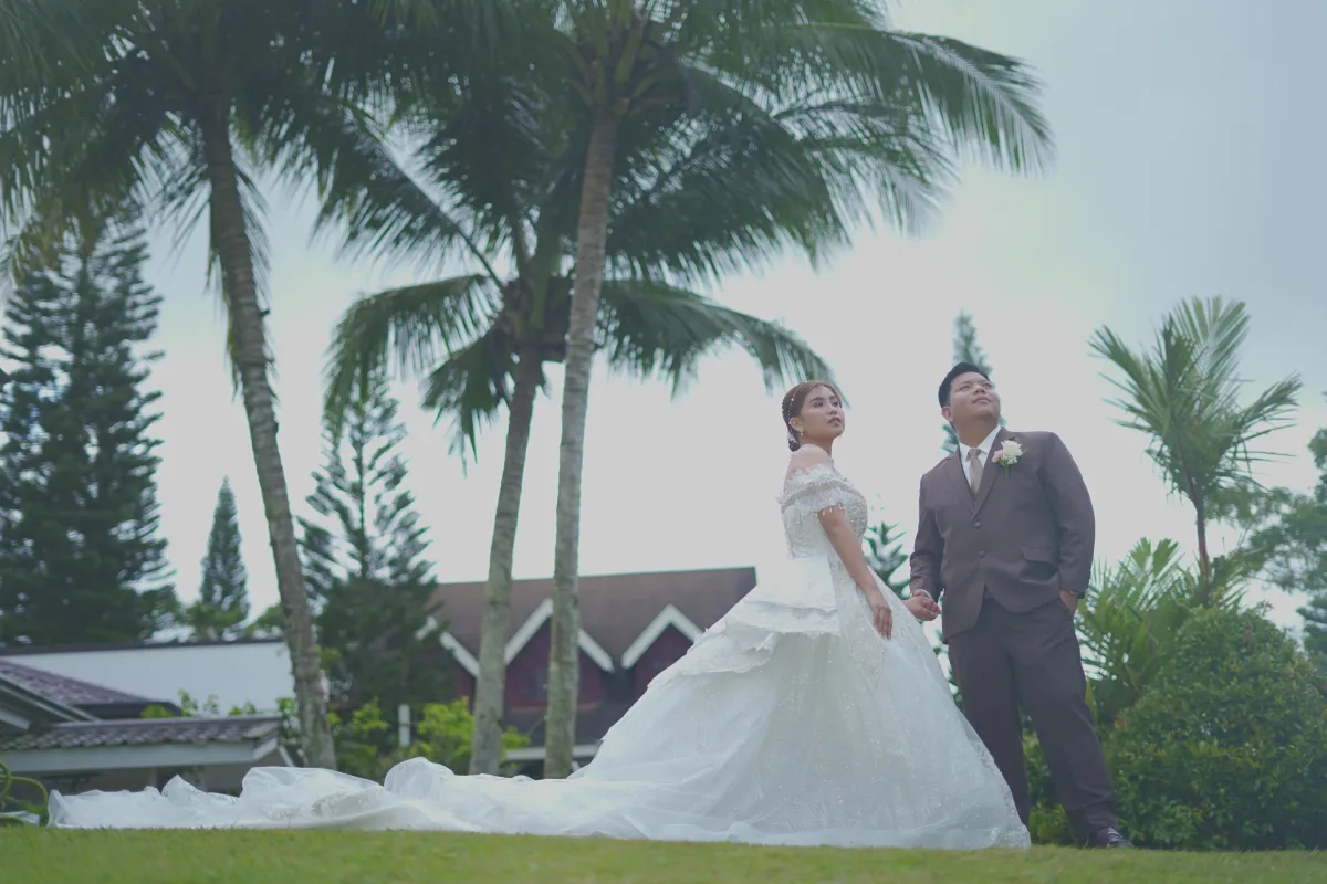 Portrait of Jordan Hale in a modern office environment