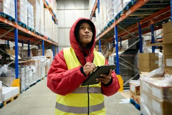 Frio e Trabalho: Riscos Sazonais que as Empresas Costumam Ignorar