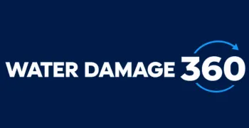 Water Damage 360 Plantation, FL