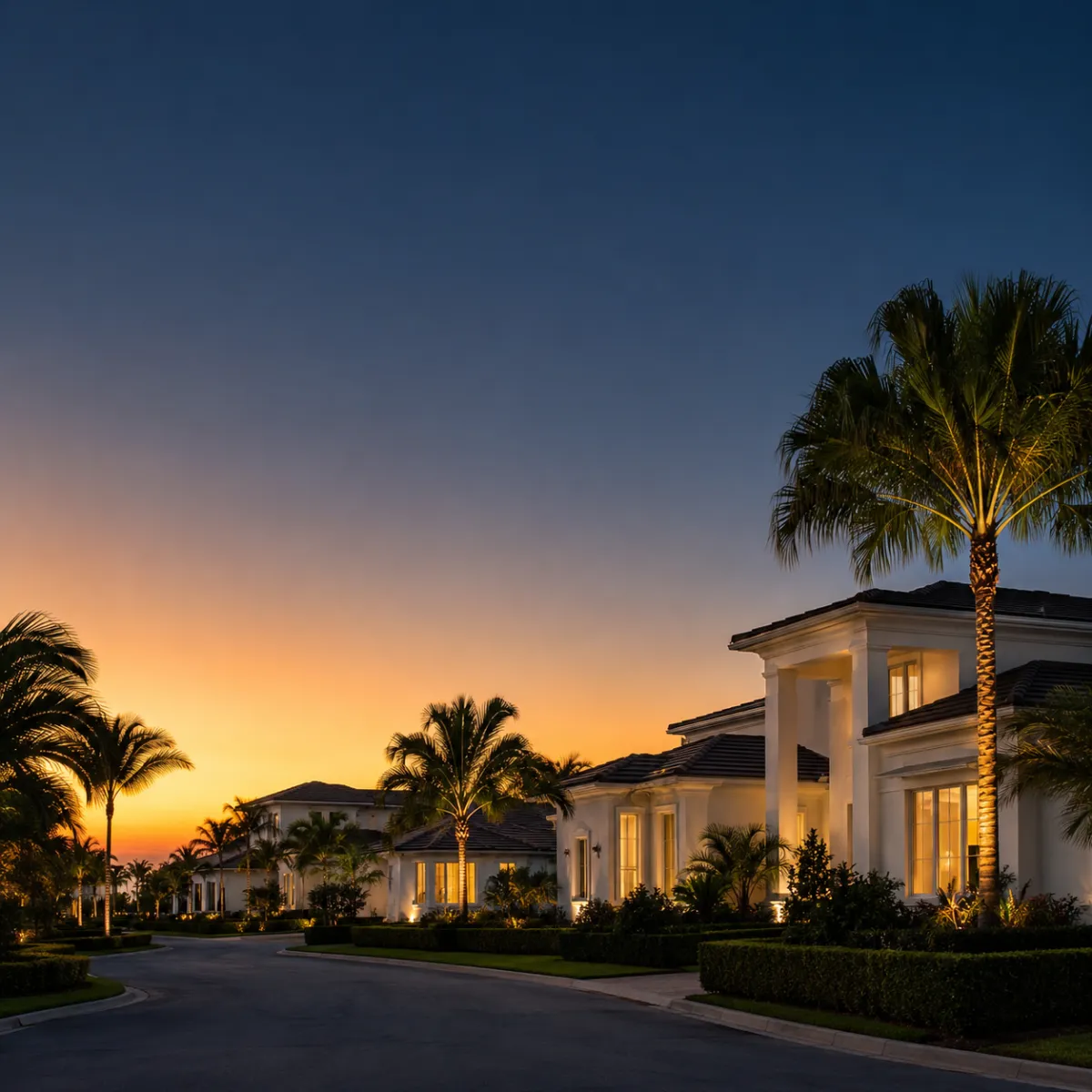 Doral commercial property served by Water Damage 360 matched biohazard cleanup contractor network