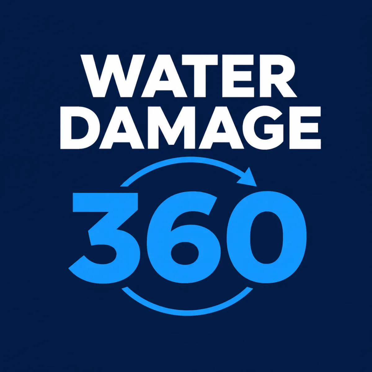 water damage 360 Fort Lauderdale Water Damage Restoration
