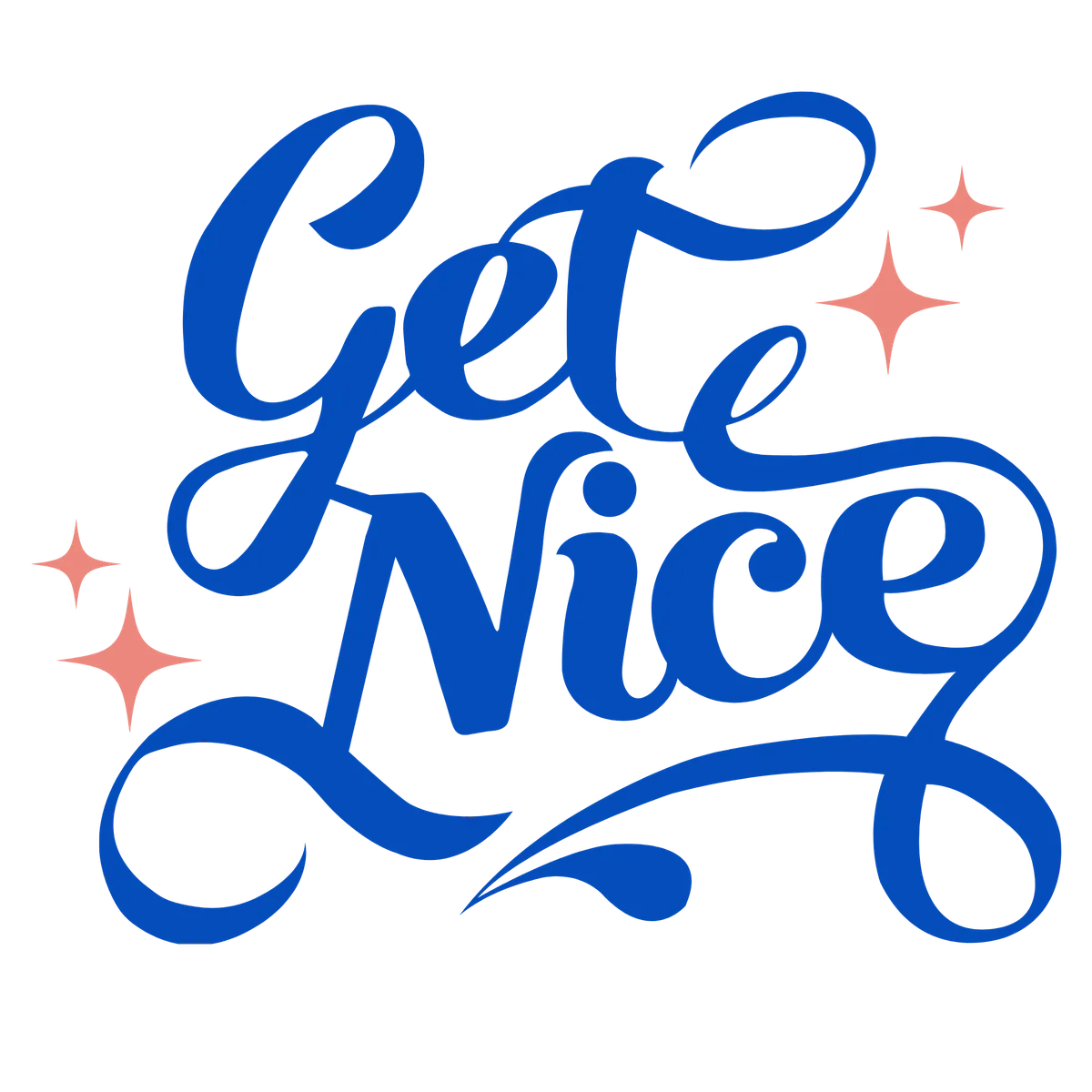 Get Nice logo