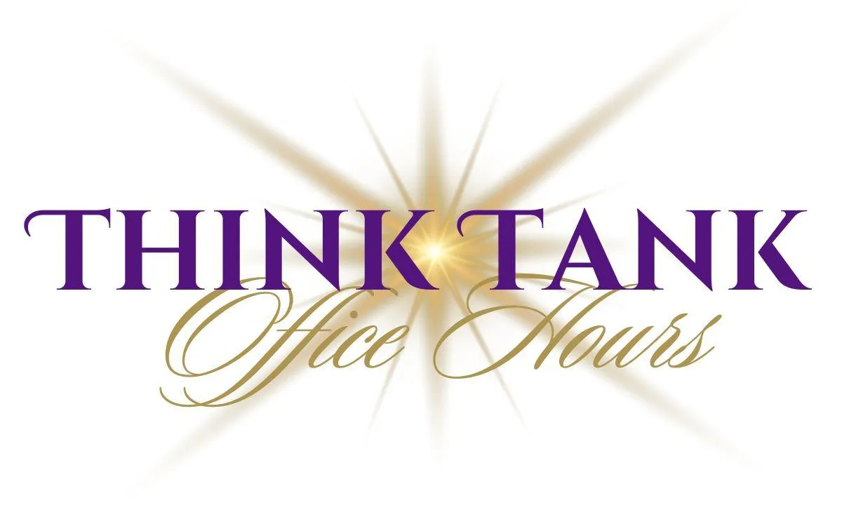 Chess Piece Strategy