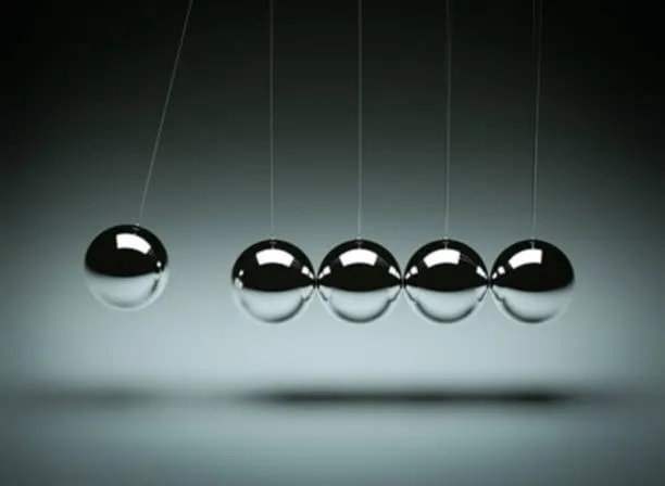 Less Friction