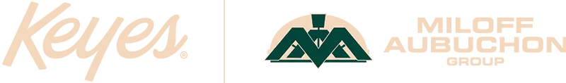Niche Estates Private Client Group Logo