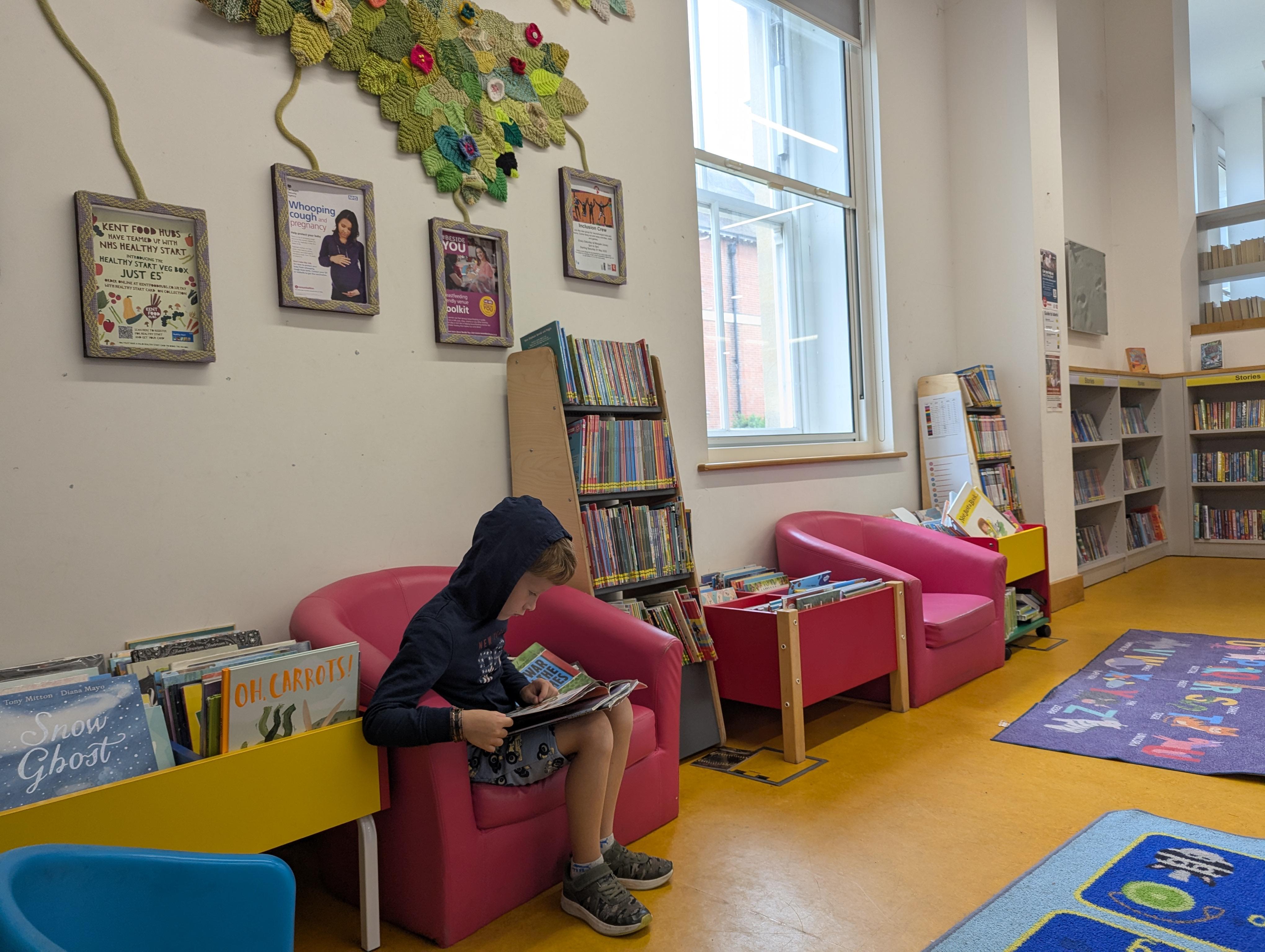 worldschooling family