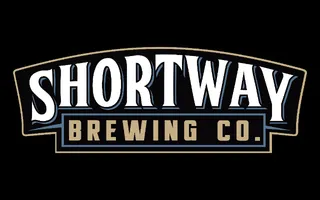 Portrait of Dr. Elena Morales, a Latina entomologist in her 40s, smiling warmly in a sunlit botanical garden, wearing a green field jacket and holding a notebook. The background features blooming wildflowers and bee boxes, emphasizing her expertise in pollinator research and community education.