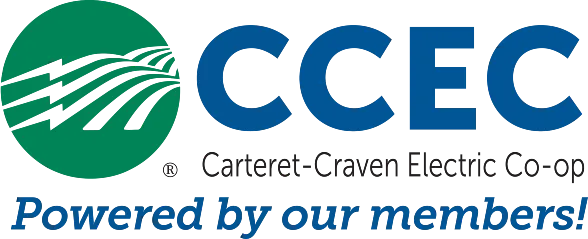 carteret craven electric co-op