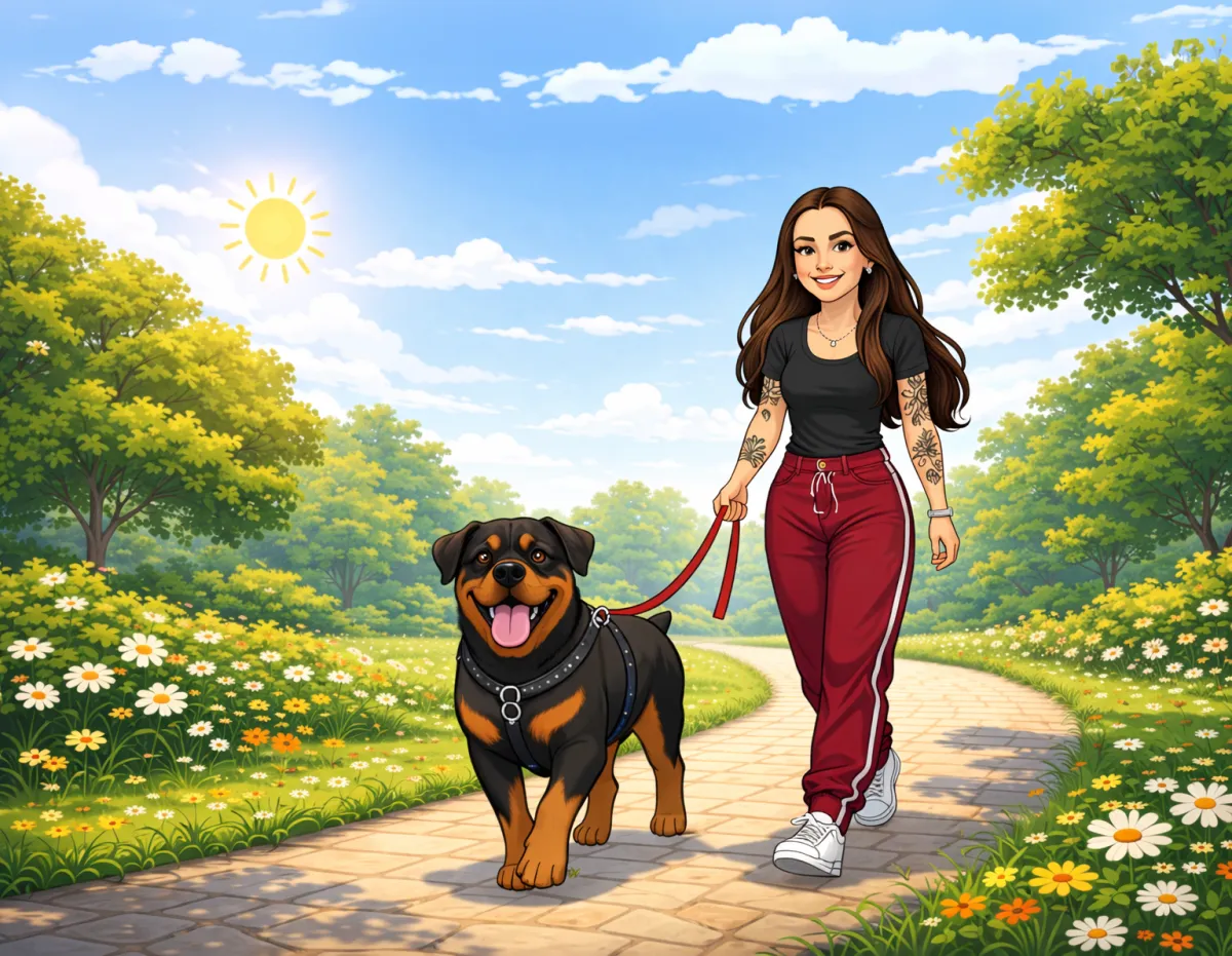 {{ custom_values.service_1 }} in {{custom_values.biz_area_1})