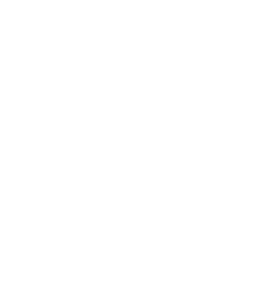 Implantati dubrovnik