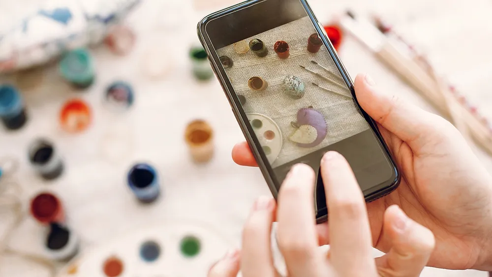 3 Big Social Media Mistakes Your Business Might Be Making