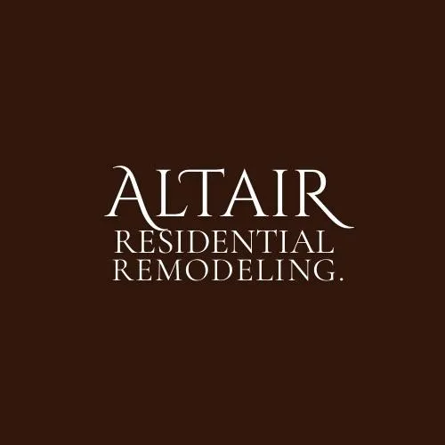 Remodeler near me