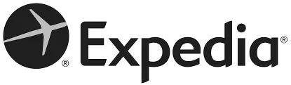 expedia ogo