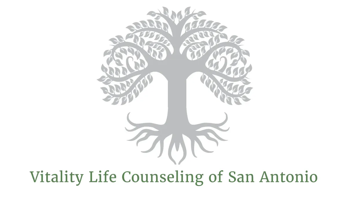 Vitality Life counseling of San Antonio