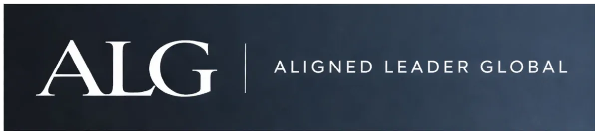 Aligned Leader Global