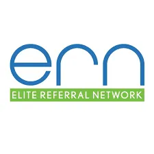 elite referral network