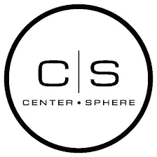 CenterSphere