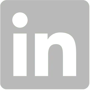 LinkedIN logo