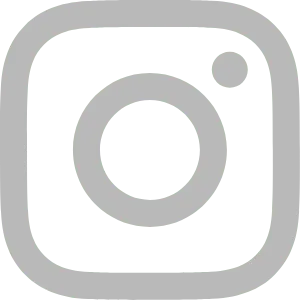 Instagram Logo