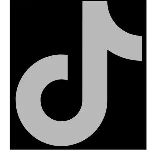 Tiktok Logo