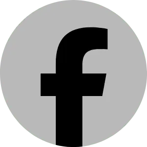 Facebook logo