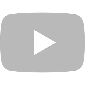 Youtube logo