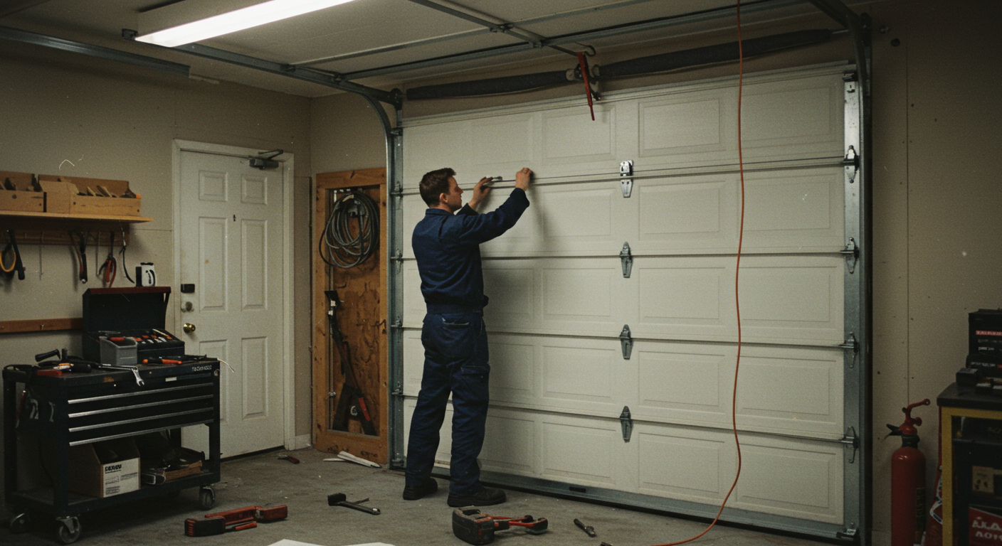 Garage door services  garage door  garage door repair  garage door opener  garage door prices  garage door installation cost  garage door replacement  garage door replacement near me  garage door service near me  garage door nearby  garage door orlando  garage door winter garden  garage door winter park  garage door clermont  garage door windermere