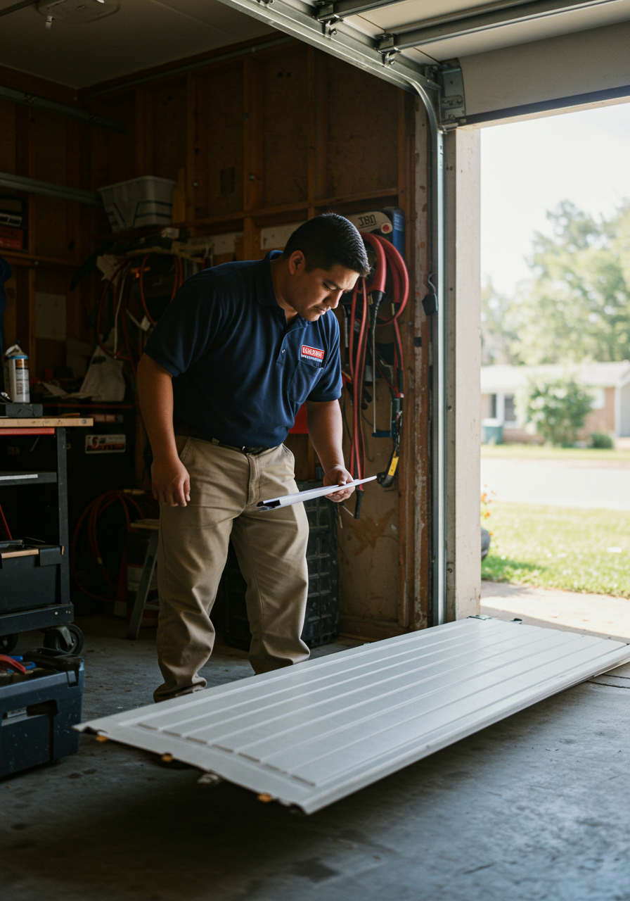 Garage door services  garage door  garage door repair  garage door opener  garage door prices  garage door installation cost  garage door replacement  garage door replacement near me  garage door service near me  garage door nearby  garage door orlando  garage door winter garden  garage door winter park  garage door clermont  garage door windermere